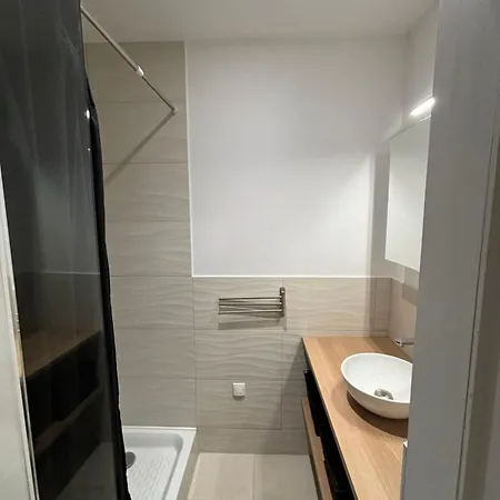 Affittacamere Dans Maison Bordelaise 7 Jours Minimum *