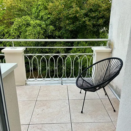 Dans Maison Bordelaise 7 Jours Minimum *