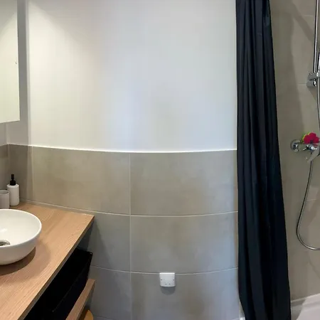 Dans Maison Bordelaise 7 Jours Minimum