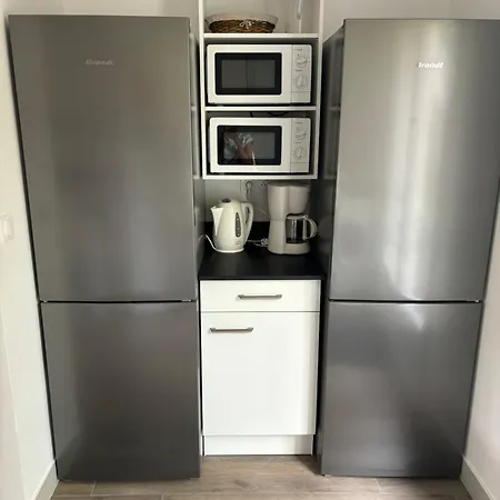 Dans Maison Bordelaise 7 Jours Minimum *